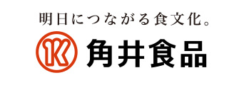 亀井食品