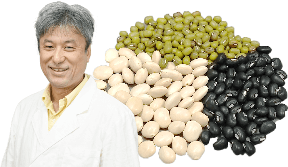 中川 学