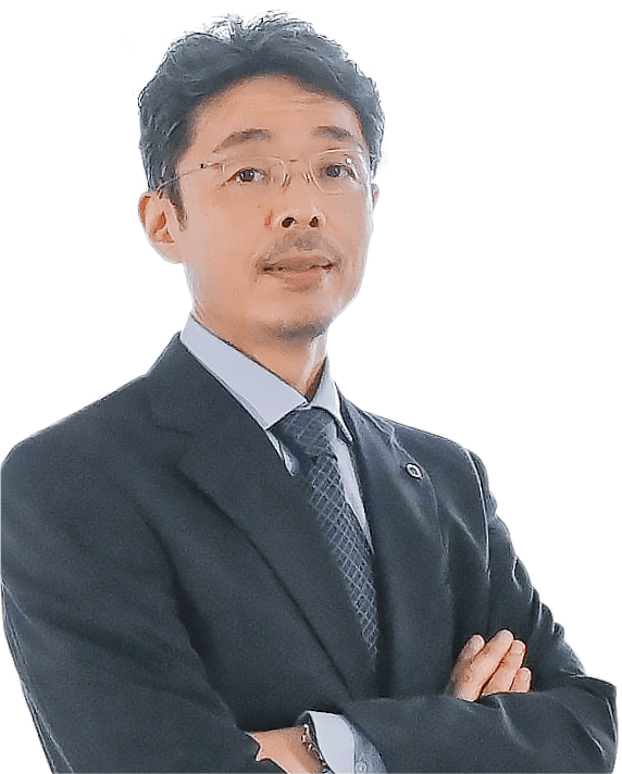 清水（小林）拓也
